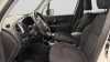 Jeep Renegade 1.6 Mjet Limited 4x2 E6