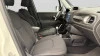 Jeep Renegade 1.6 Mjet Limited 4x2 E6