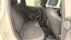 Jeep Renegade 1.6 Mjet Limited 4x2 E6