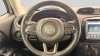 Jeep Renegade 1.6 Mjet Limited 4x2 E6