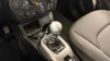 Jeep Renegade 1.6 Mjet Limited 4x2 E6