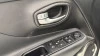 Jeep Renegade 1.6 Mjet Limited 4x2 E6
