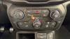 Jeep Renegade 1.6 Mjet Limited 4x2 E6