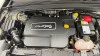 Jeep Renegade 1.6 Mjet Limited 4x2 E6