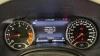 Jeep Renegade 1.6 Mjet Limited 4x2 E6