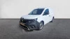 Renault Kangoo Furgón L1 1.5 Blue dCi 55kW Ábr. Sésamo por Ren