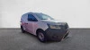 Renault Kangoo Furgón L1 1.5 Blue dCi 55kW Ábr. Sésamo por Ren