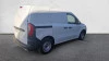 Renault Kangoo Furgón L1 1.5 Blue dCi 55kW Ábr. Sésamo por Ren