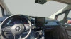 Renault Kangoo Furgón L1 1.5 Blue dCi 55kW Ábr. Sésamo por Ren