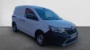Renault Kangoo Furgón L1 1.5 Blue dCi 55kW Ábr. Sésamo por Ren Renault Kangoo Furgón L1 1.5 Blue dCi 55kW Ábr. Sésamo por Ren