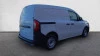 Renault Kangoo Furgón L1 1.5 Blue dCi 55kW Ábr. Sésamo por Ren Renault Kangoo Furgón L1 1.5 Blue dCi 55kW Ábr. Sésamo por Ren