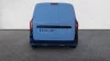 Renault Kangoo Furgón L1 1.5 Blue dCi 55kW Ábr. Sésamo por Ren Renault Kangoo Furgón L1 1.5 Blue dCi 55kW Ábr. Sésamo por Ren