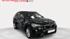 BMW X1 sDrive16d Business