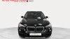 BMW X1 sDrive16d Business
