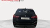 BMW X1 sDrive16d Business
