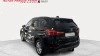 BMW X1 sDrive16d Business
