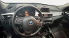 BMW X1 sDrive16d Business