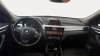 BMW X1 sDrive16d Business