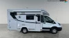 BENIMAR TESSORO TESSORO 440 UP BENIMAR TESSORO TESSORO 440 UP