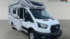 BENIMAR TESSORO TESSORO 440 UP BENIMAR TESSORO TESSORO 440 UP