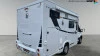 BENIMAR TESSORO TESSORO 440 UP BENIMAR TESSORO TESSORO 440 UP