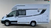 BENIMAR TESSORO TESSORO 440 UP BENIMAR TESSORO TESSORO 440 UP