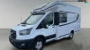 BENIMAR TESSORO TESSORO 440 UP BENIMAR TESSORO TESSORO 440 UP