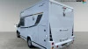 BENIMAR TESSORO TESSORO 440 UP BENIMAR TESSORO TESSORO 440 UP