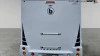 BENIMAR TESSORO TESSORO 440 UP BENIMAR TESSORO TESSORO 440 UP
