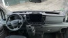 BENIMAR TESSORO TESSORO 440 UP BENIMAR TESSORO TESSORO 440 UP
