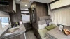 BENIMAR TESSORO TESSORO 440 UP BENIMAR TESSORO TESSORO 440 UP
