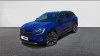 Renault Austral Techno E-Tech Full Hybrid 147kW (200CV)