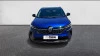 Renault Austral Techno E-Tech Full Hybrid 147kW (200CV)