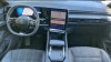 Renault Austral Techno E-Tech Full Hybrid 147kW (200CV)