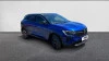 Renault Austral Techno E-Tech Full Hybrid 147kW (200CV) Renault Austral Techno E-Tech Full Hybrid 147kW (200CV)