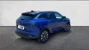 Renault Austral Techno E-Tech Full Hybrid 147kW (200CV) Renault Austral Techno E-Tech Full Hybrid 147kW (200CV)