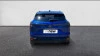 Renault Austral Techno E-Tech Full Hybrid 147kW (200CV) Renault Austral Techno E-Tech Full Hybrid 147kW (200CV)