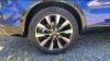 Renault Austral Techno E-Tech Full Hybrid 147kW (200CV) Renault Austral Techno E-Tech Full Hybrid 147kW (200CV)