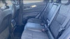 Renault Austral Techno E-Tech Full Hybrid 147kW (200CV) Renault Austral Techno E-Tech Full Hybrid 147kW (200CV)