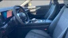Renault Austral Techno E-Tech Full Hybrid 147kW (200CV) Renault Austral Techno E-Tech Full Hybrid 147kW (200CV)