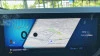 Renault Austral Techno E-Tech Full Hybrid 147kW (200CV) Renault Austral Techno E-Tech Full Hybrid 147kW (200CV)