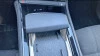 Renault Austral Techno E-Tech Full Hybrid 147kW (200CV) Renault Austral Techno E-Tech Full Hybrid 147kW (200CV)