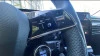 Renault Austral Techno E-Tech Full Hybrid 147kW (200CV) Renault Austral Techno E-Tech Full Hybrid 147kW (200CV)