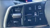 Renault Austral Techno E-Tech Full Hybrid 147kW (200CV) Renault Austral Techno E-Tech Full Hybrid 147kW (200CV)
