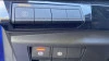 Renault Austral Techno E-Tech Full Hybrid 147kW (200CV) Renault Austral Techno E-Tech Full Hybrid 147kW (200CV)