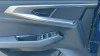 Renault Austral Techno E-Tech Full Hybrid 147kW (200CV) Renault Austral Techno E-Tech Full Hybrid 147kW (200CV)