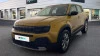 Jeep Avenger 1.2 G 74kW (100CV) Altitude Jeep Avenger 1.2 G 74kW (100CV) Altitude