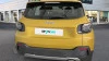 Jeep Avenger 1.2 G 74kW (100CV) Altitude Jeep Avenger 1.2 G 74kW (100CV) Altitude