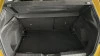 Jeep Avenger 1.2 G 74kW (100CV) Altitude Jeep Avenger 1.2 G 74kW (100CV) Altitude