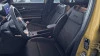 Jeep Avenger 1.2 G 74kW (100CV) Altitude Jeep Avenger 1.2 G 74kW (100CV) Altitude